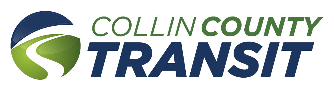 collin county transit